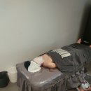 민앤제이 이미지