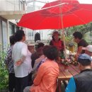 프로그램 이미지