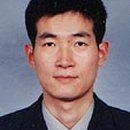 법무법인필로스