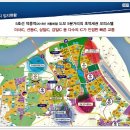 하남-덕풍-덕풍5호 이미지