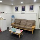독일프리미엄보청기 | 일산보청기 독일프리미엄보청기 방문후기