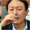 윤투어 - 영등포구 영중로 125 | 윤투어