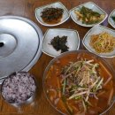 온평포구식당