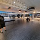 153 boxing gym 이미지
