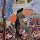 패브릭 아트 이미지