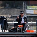 자연 농원 이미지