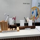 봄봄동물병원 이미지