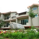 소광리민박 이미지