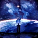 알비레오 이미지