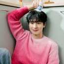 장동윤, 센트룸과 함께한 화보 공개!(2025.11.26기사) 이미지
