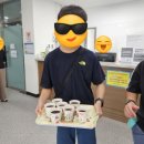 홍동보건지소 이미지