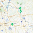 멕시카나치킨개군점
