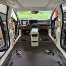 커피하임 이미지