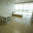 금산신도시공인중개사사무소 네이버블로그