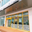 현남면보건지소 이미지