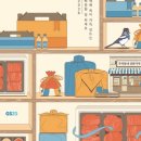 GS25 인천광역시산곡 이미지