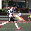 잠원초등학교 이미지