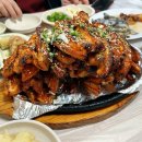 기장초장집 | 기장 일광 장어구이 맛집 호돌이 초장집 돼지엄마