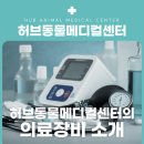 허브동물메디컬센터 네이버블로그