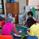 뇌조1리 경로당 이미지