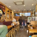 김가네 김포마산점 이미지