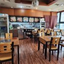 고기와면 이미지