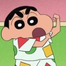 소잉에비뉴 | 신도림 미싱 공방 입문반에 등록하다. #소잉에비뉴