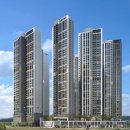 힐스테이트2차 이미지