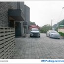 토브마스터클래스 103동 이미지