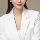 아띠랑스뷰티