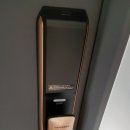 장유14차부영아파트경로당 | 장유아파트인테리어 부영14차아파트 8단지 리모델링 시공후기