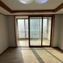 목련마을 이미지