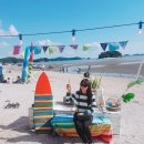 대하다방 이미지