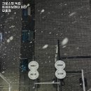 독립 트레이닝 센터 아산 모종점 | 아산시 헬스장 크로스핏 독립 트레이닝센터 아산 모종점 내용가격운영시간주차리뷰 알아보기