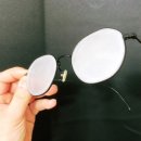 나루안경원 이미지