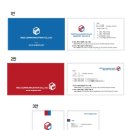더블제이커뮤니케이션 이미지