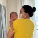 이레한 | [부산 강서구 산후도우미] 이레아이맘 후기 / 새언니도 대만족한 이유!｜부산 강서구