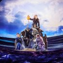 웃는남자 이미지