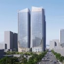 수표구역 도시정비형 재개발사업 이미지