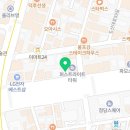 미엘르인청담의원 네이버블로그