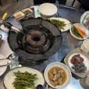 홍주 한우곱창 | 의정부 소곱창 맛집 불금 메뉴 추천 ‘홍주한우곱창’ 내돈내산
