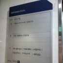 라온정형외과신경외과의원 | 은평구 정형외과 ㆍ정형외과