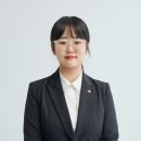 신문기획
