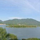 신장둔치 이미지