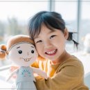 이바르게치과의원 이미지