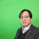 땅도프로덕션 네이버블로그
