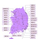 효선약국 이미지