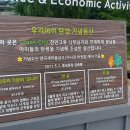 별나무공작소 이미지