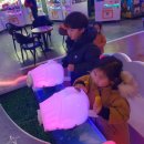 고고오락실 이미지