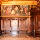 베네치아(VENEZIA) 이미지